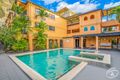 Property photo of 33/257-259 Lake Street Cairns North QLD 4870