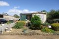 Property photo of 18 Hopkins Street Port Pirie West SA 5540