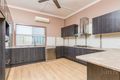 Property photo of 33 Love Street Cessnock NSW 2325