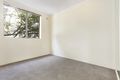 Property photo of 4/53 Smith Street Balmain NSW 2041