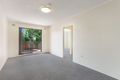 Property photo of 4/53 Smith Street Balmain NSW 2041