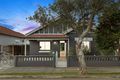 Property photo of 31 Macintosh Street Mascot NSW 2020