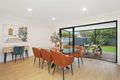 Property photo of 31 Macintosh Street Mascot NSW 2020