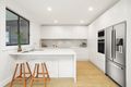 Property photo of 31 Macintosh Street Mascot NSW 2020
