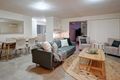 Property photo of 4/49 Tuckfield Way Nollamara WA 6061