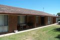 Property photo of 1 Clarke Avenue Moree NSW 2400