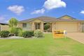 Property photo of 12 Keppel Crescent Thabeban QLD 4670
