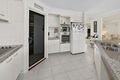 Property photo of 12 Keppel Crescent Thabeban QLD 4670