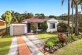 Property photo of 4 Tangerine Avenue Springfield NSW 2250