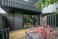 Property photo of 1/100 Albert Street Preston VIC 3072