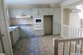 Property photo of 34/1162 Cavendish Road Mount Gravatt East QLD 4122