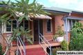 Property photo of 29 Chaplain Avenue Manunda QLD 4870