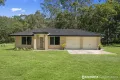 Property photo of 336 Caboolture River Road Upper Caboolture QLD 4510