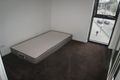 Property photo of 555/38 Mt Alexander Road Travancore VIC 3032