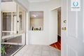 Property photo of 61A Coolgardie Street St James WA 6102