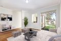 Property photo of 61A Coolgardie Street St James WA 6102