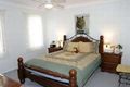 Property photo of 9 Harrison Place Tumbi Umbi NSW 2261