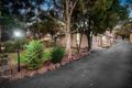 Property photo of 15 Warrington Crescent Wattle Glen VIC 3096
