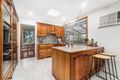 Property photo of 15 Warrington Crescent Wattle Glen VIC 3096