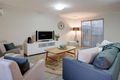 Property photo of 4/49 Tuckfield Way Nollamara WA 6061
