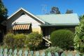 Property photo of 38 Palmerston Street Baddaginnie VIC 3670