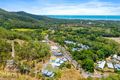 Property photo of 7 Baddely Close Kewarra Beach QLD 4879