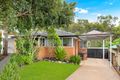 Property photo of 16 Inkerman Road Emu Heights NSW 2750