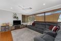 Property photo of 16 Inkerman Road Emu Heights NSW 2750