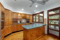 Property photo of 16 Inkerman Road Emu Heights NSW 2750