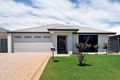 Property photo of 38 Heisler Boulevard Brabham WA 6055