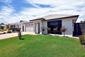 Property photo of 38 Heisler Boulevard Brabham WA 6055