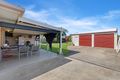 Property photo of 60 Ben Nevis Street Beaconsfield QLD 4740