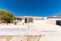 Property photo of 16 Foundation Loop Quinns Rocks WA 6030