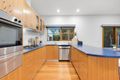 Property photo of 5 Royal Road Bonbeach VIC 3196