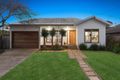 Property photo of 5 Royal Road Bonbeach VIC 3196