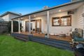 Property photo of 5 Royal Road Bonbeach VIC 3196