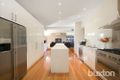 Property photo of 2 Yarra Court Mentone VIC 3194