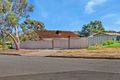 Property photo of 14 Barunga Avenue Ingle Farm SA 5098
