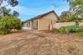 Property photo of 14 Barunga Avenue Ingle Farm SA 5098