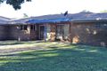 Property photo of 2/4 Cain Court Byron Bay NSW 2481