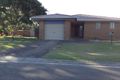 Property photo of 2/4 Cain Court Byron Bay NSW 2481