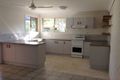 Property photo of 2/4 Cain Court Byron Bay NSW 2481