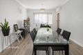 Property photo of 2/1 Hercules Street Wollongong NSW 2500