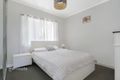 Property photo of 2/1 Hercules Street Wollongong NSW 2500