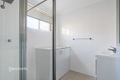 Property photo of 2/1 Hercules Street Wollongong NSW 2500