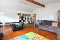 Property photo of 80 Gilruth Road Kenmore QLD 4069