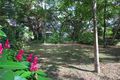 Property photo of 80 Gilruth Road Kenmore QLD 4069