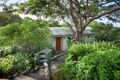 Property photo of 80 Gilruth Road Kenmore QLD 4069