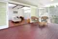 Property photo of 80 Gilruth Road Kenmore QLD 4069