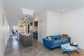 Property photo of 107A Aviator Boulevard Clarkson WA 6030
